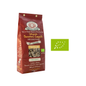 RUSTICHELLA - PASTA ORGANIC INTEGRALE TUBETTI 500G (WHOLEWHEAT) - FERRARI THAILAND